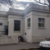 Denuncian tres ataques en un día en Santa Rosa: según su madre, la escuela le pidió que deje las redes